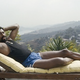 Illustration for article titled Wilt Chamberlains Legendary Bedroom Body Count Bested By Fidel Castro